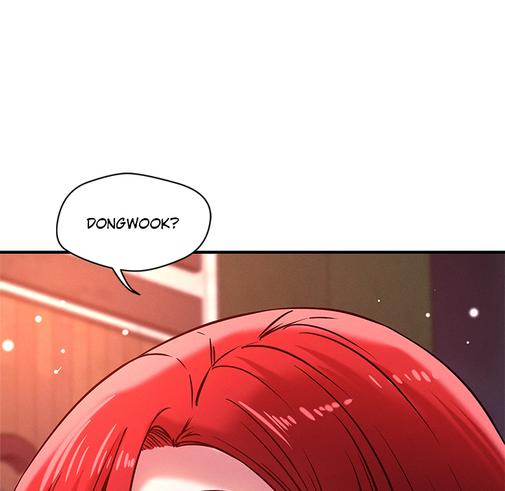 Zeig's mir! - episode 49 - 17