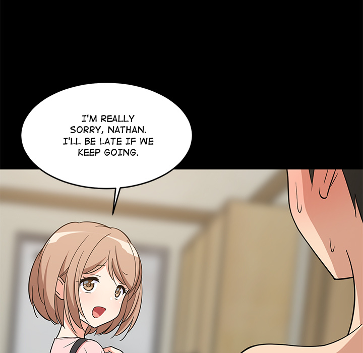 Study Buddies - UNCENSORED - episode 14 - 104