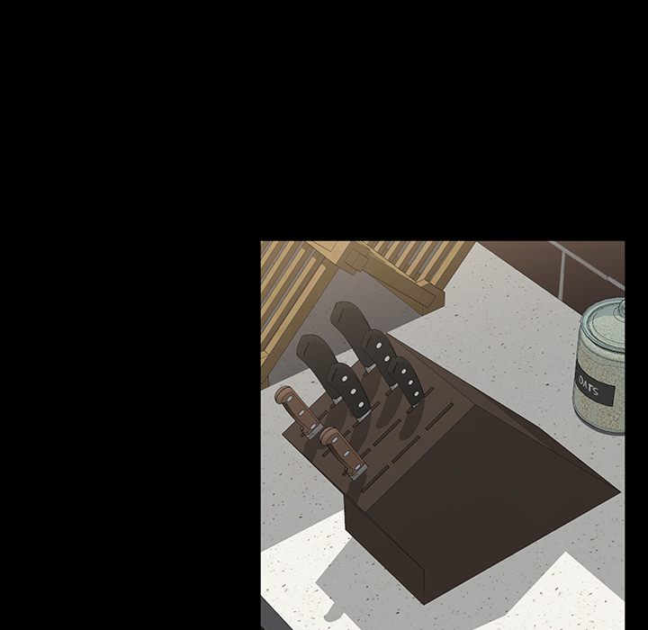 Gestohlen - episode 39 - 17
