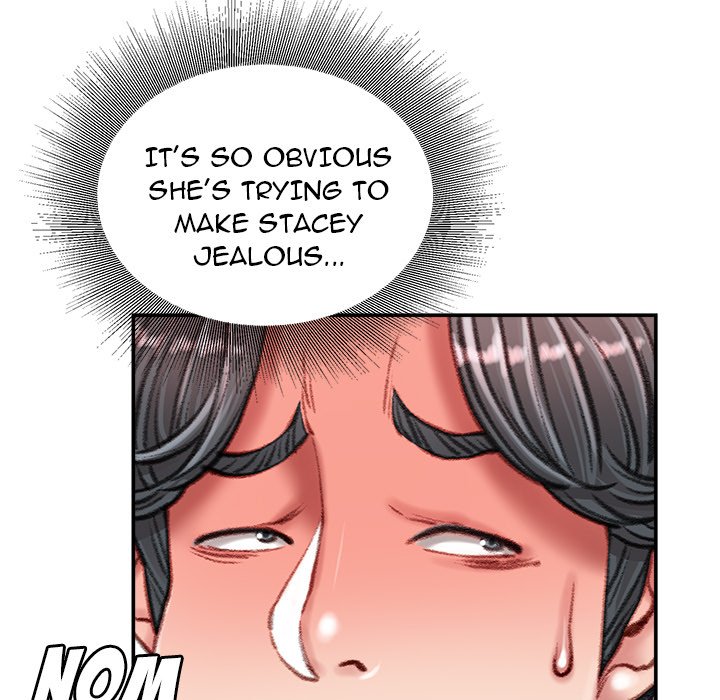 Distractions - episode 25 - 90