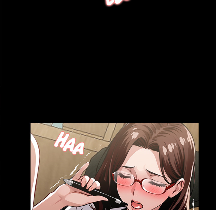 Workaholic Gangster - episode 14 - 138