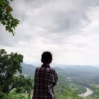 sandip.kumal41