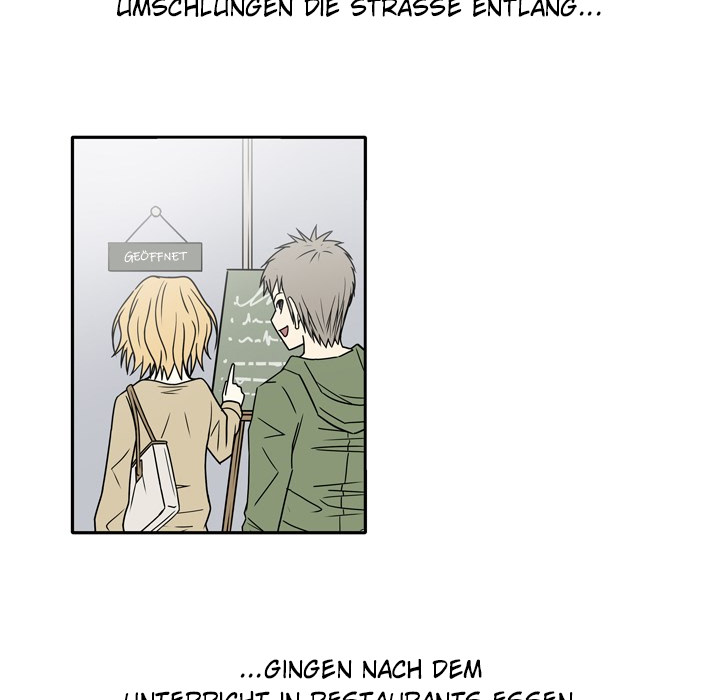 Pech gehabt - episode 9 - 5