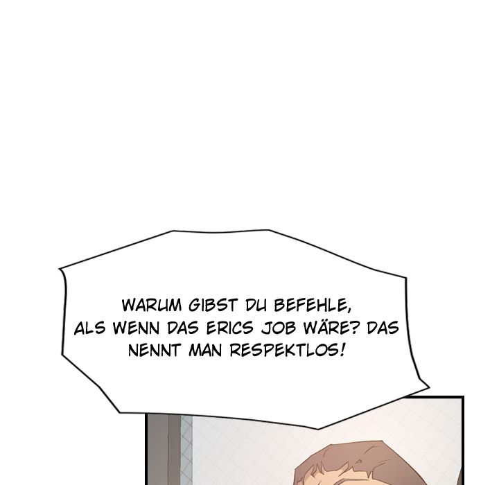 Der Manager - episode 9 - 28