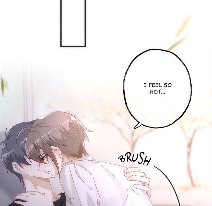 With You - episode 26 - 58