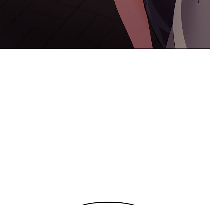 What's Wrong With This Family? - episode 6 - 5