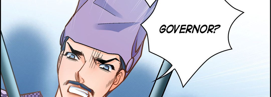Give to the Heart - episode 35 - 45