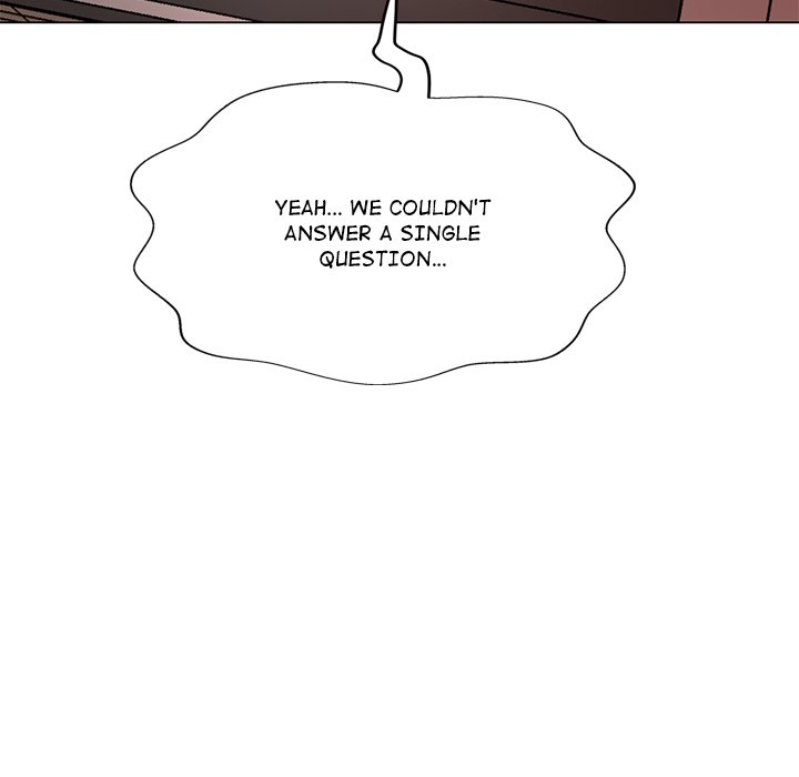 My Gangster Girlfriend - episode 4 - 213
