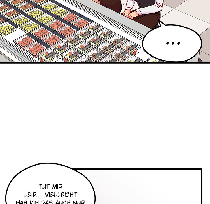 Ich wähle dich! - episode 89 - 40