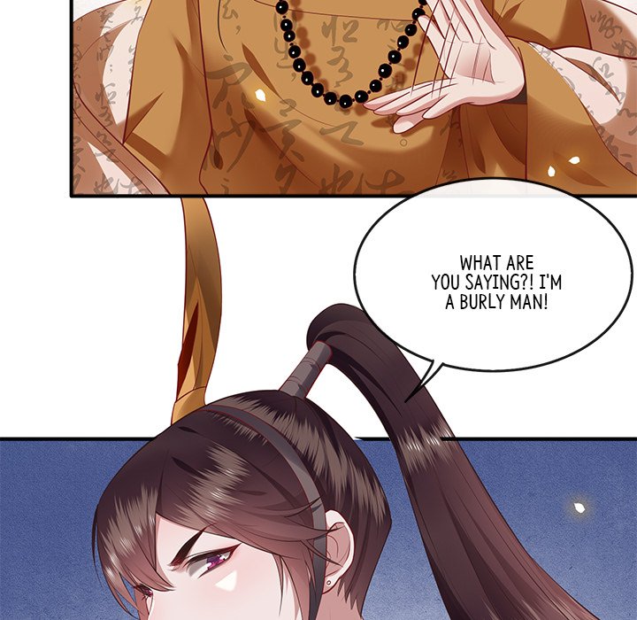 The Queen of Hell - episode 31 - 4