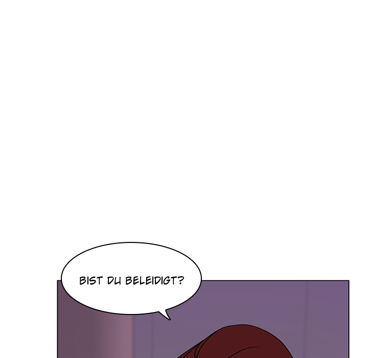 Dreiblättriges Kleeblatt - episode 31 - 100
