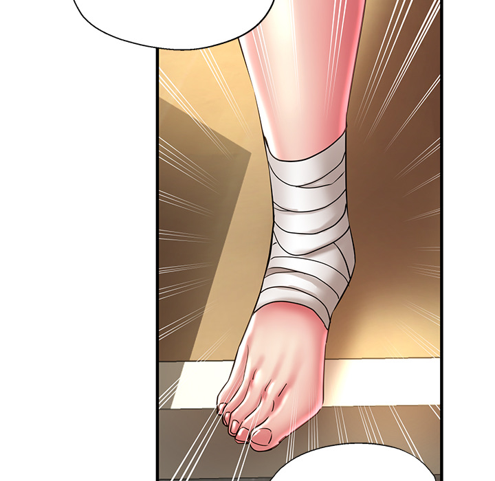 Liebesyoga - episode 53 - 115