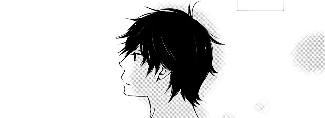 If You Share A Kiss with Asakawa - episode 5 - 85