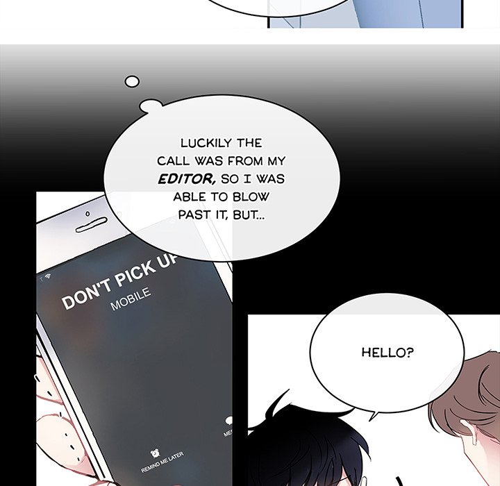 Wistful Summer - episode 30 - 7