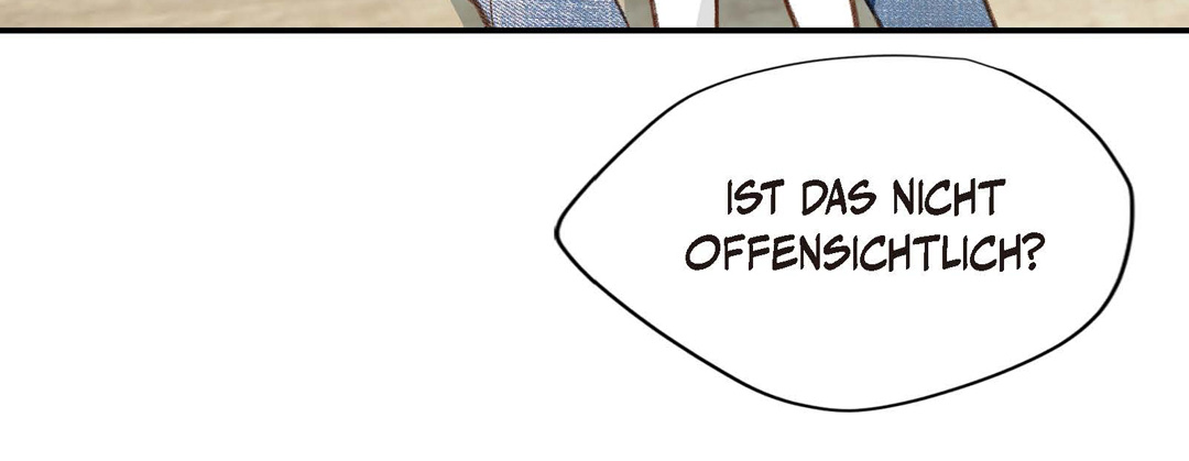 Kollision - episode 109 - 95