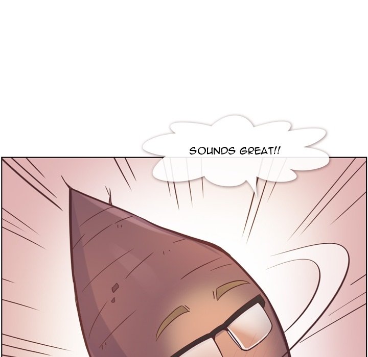 Annoying Alice - episode 54 - 118