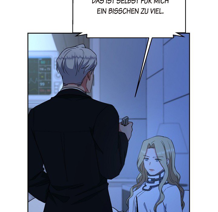 Absoluter Besitz - episode 41 - 91