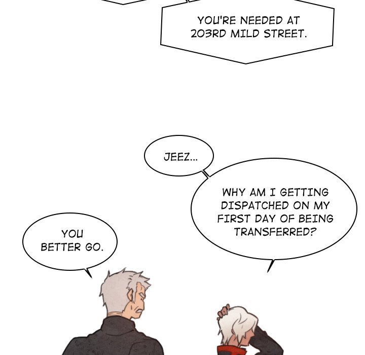 Black Hound - episode 1 - 57