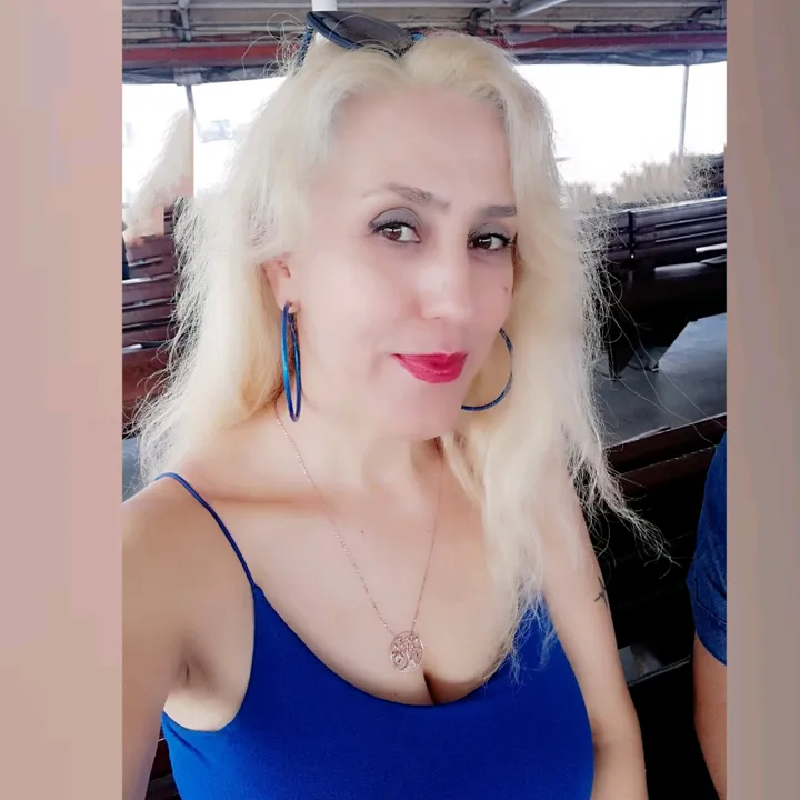 hayalkoleksiyoncusu