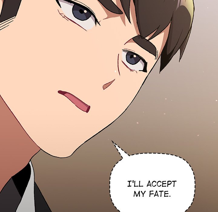 What do I do now...? - episode 14 - 126