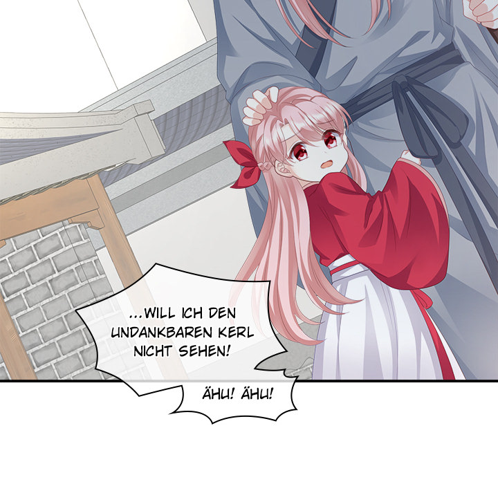 In meiner Erinnerung - episode 13 - 59