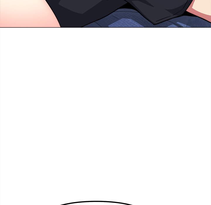 Someone Stop Her! - episode 21 - 85