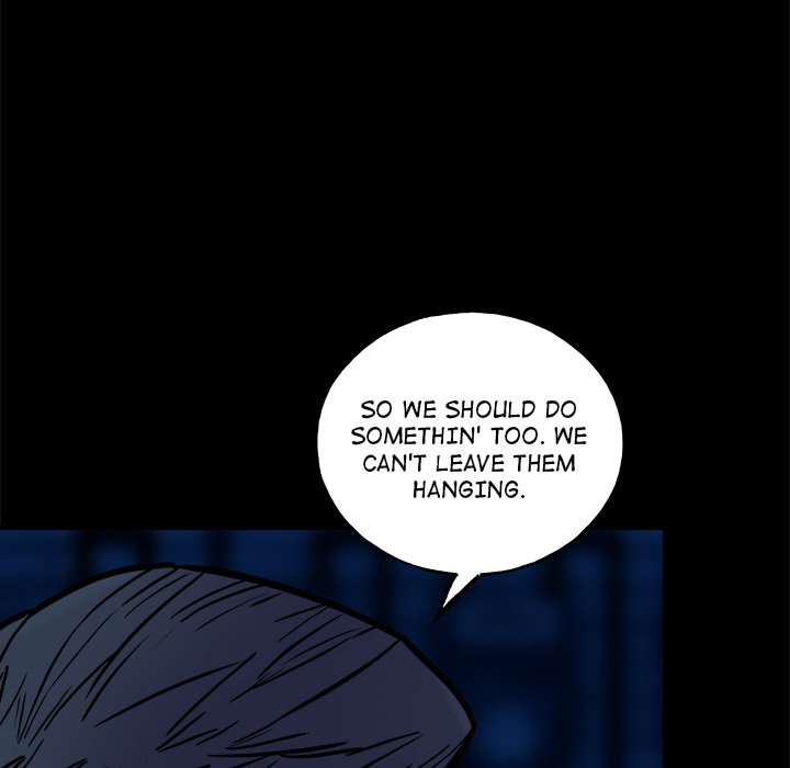 The Villain Season 2 - episode 24 - 15