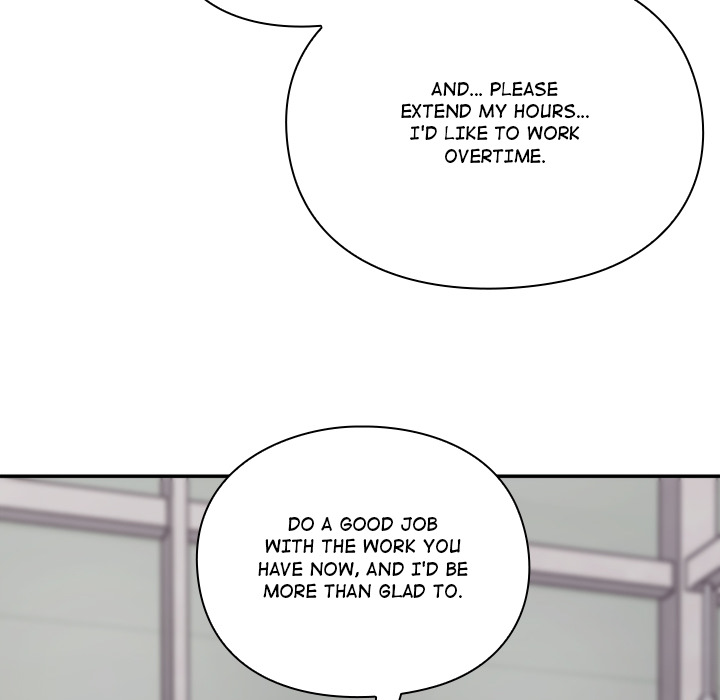 Heart Level - episode 5 - 77