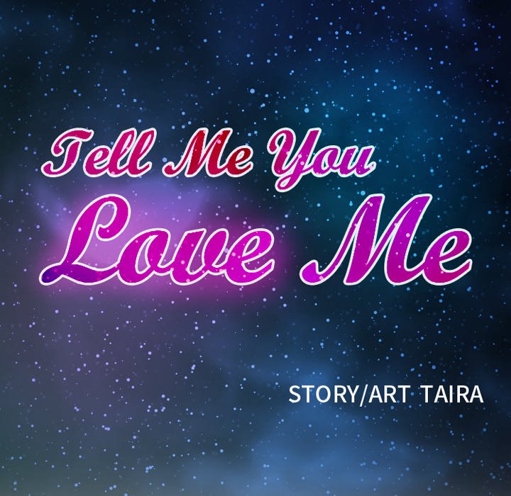 Tell Me You Love Me - episode 10 - 9