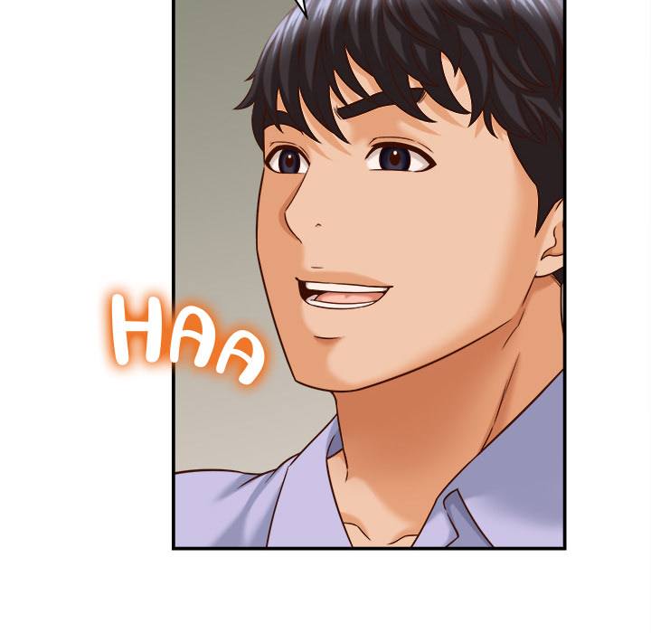Right Under His Roof - episode 11 - 131