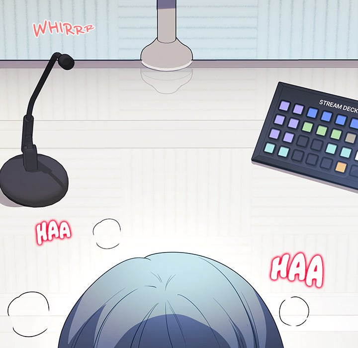 My Wife is a VTuber - episode 4 - 20