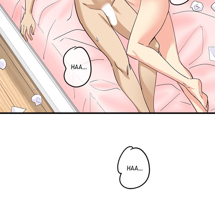 My Other Girlfriend - episode 6 - 144