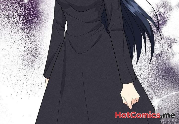 The Destroyer Fell in Love with Me - episode 11 - 2
