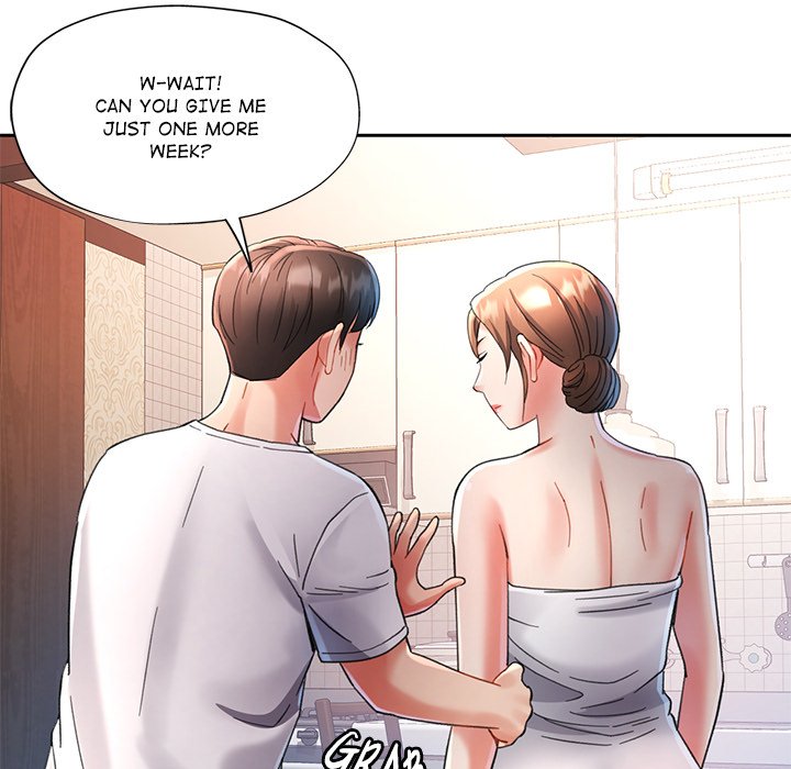 A Girl I Used to Know - episode 1 - 93