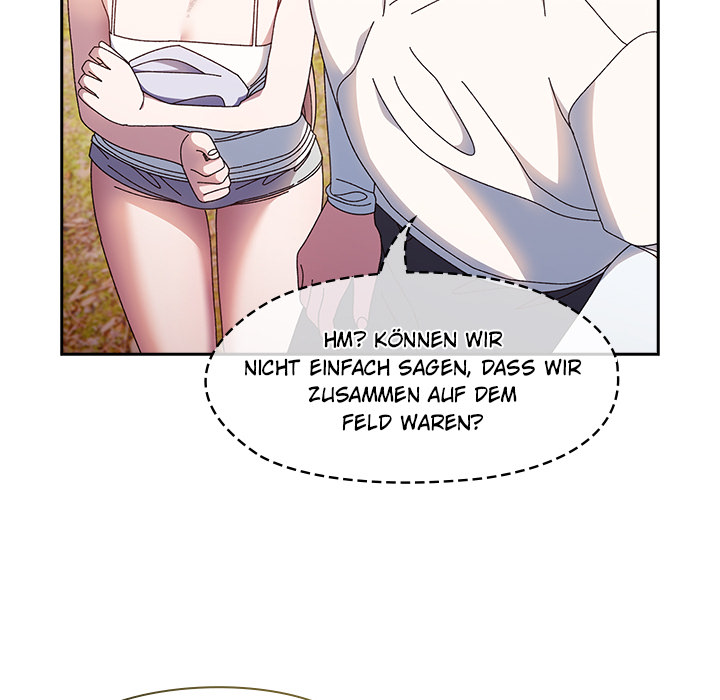 Ein ehrenwerter Mann - episode 15 - 111