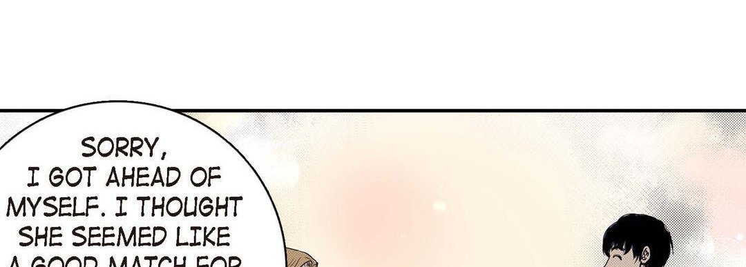 Noona Fan - episode 19 - 166