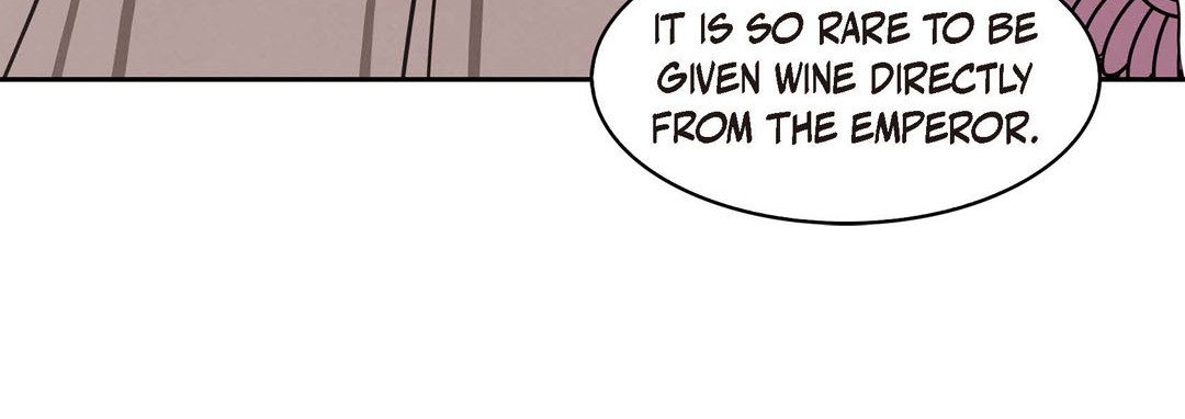 The Palace of Bardo - episode 18 - 67