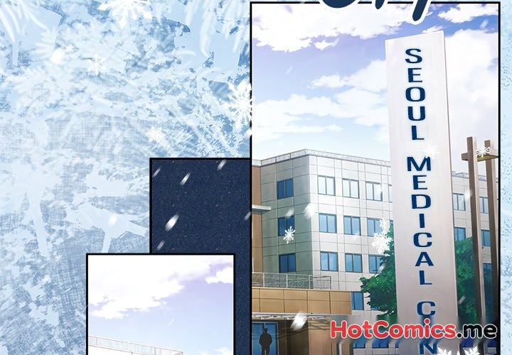 Pregnancy Contract - episode 52 - 2