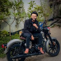 rstanjimchowdhury_90