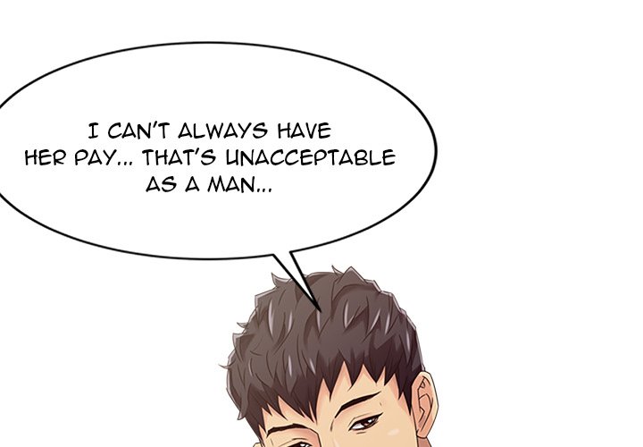 Just For You - episode 2 - 0