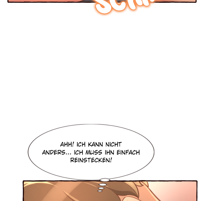 Unerreichbar - episode 6 - 147