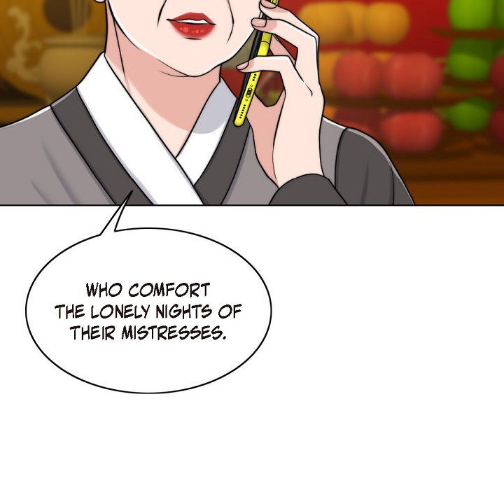 Wife for 1000 Days - episode 42 - 81