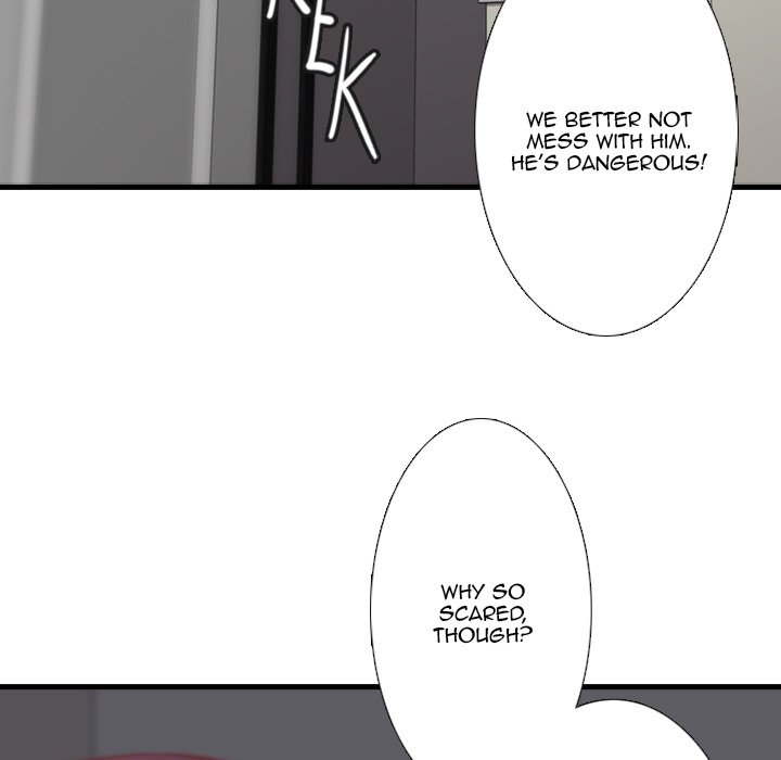 Red Velvet - episode 12 - 8