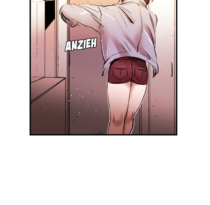 Suncrest - episode 26 - 4