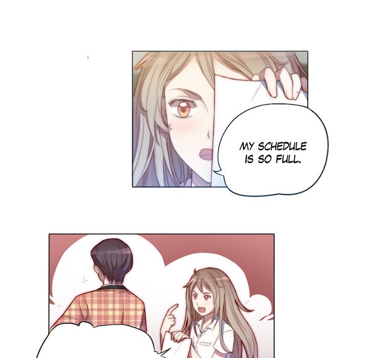 Lemon Leaf - episode 7 - 33