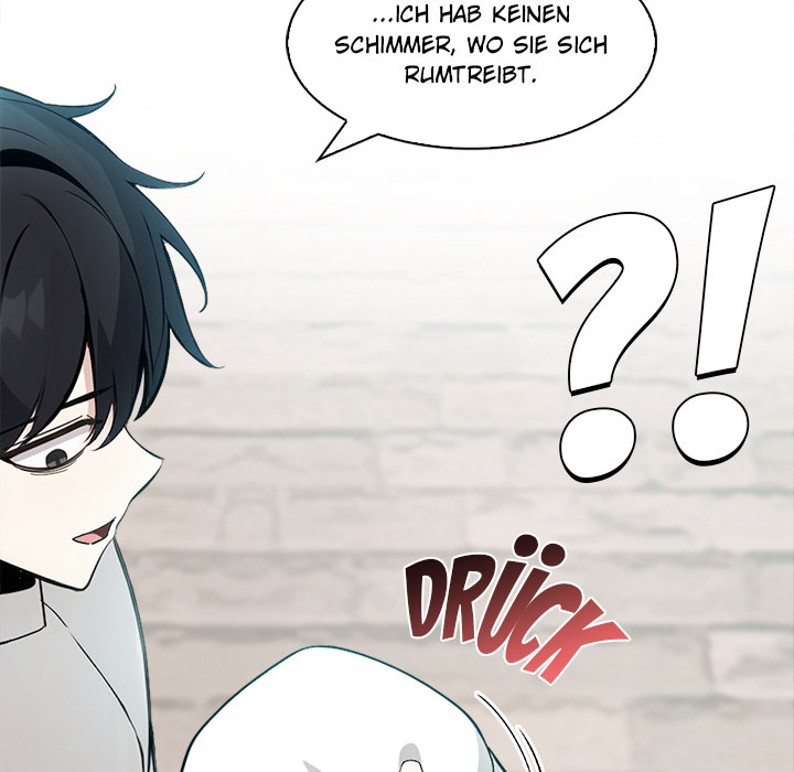 Drachenaura - episode 13 - 113