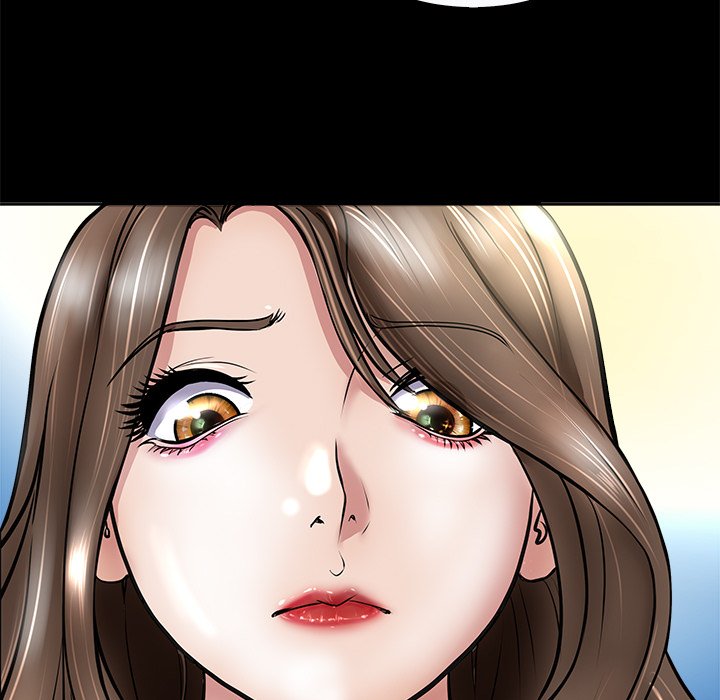 Immoral Family - episode 3 - 22