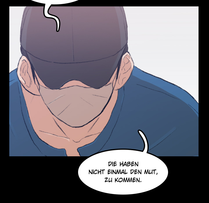 Heimliche Nachbarn - episode 2 - 128