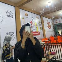ndah_ayu6