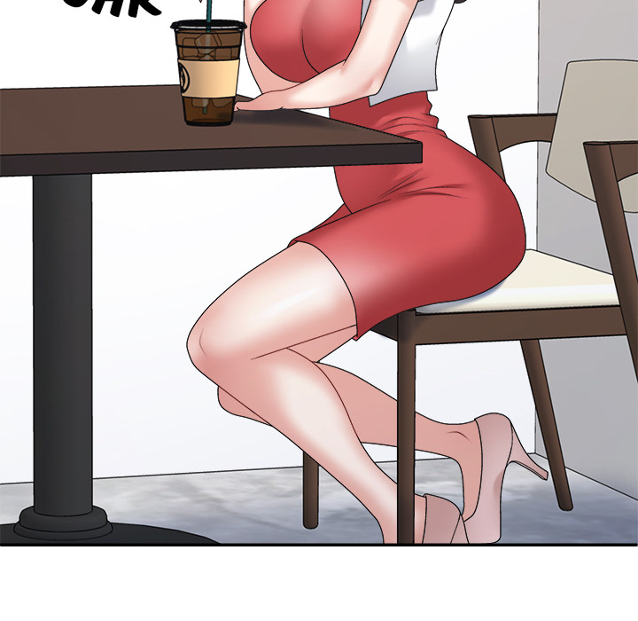 Privattraining - episode 7 - 131